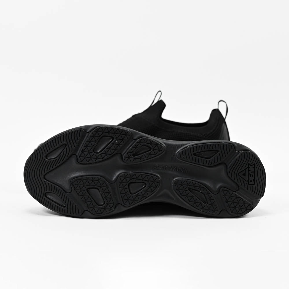 PEAK SHOES - ET59497E-0020 - Image 3