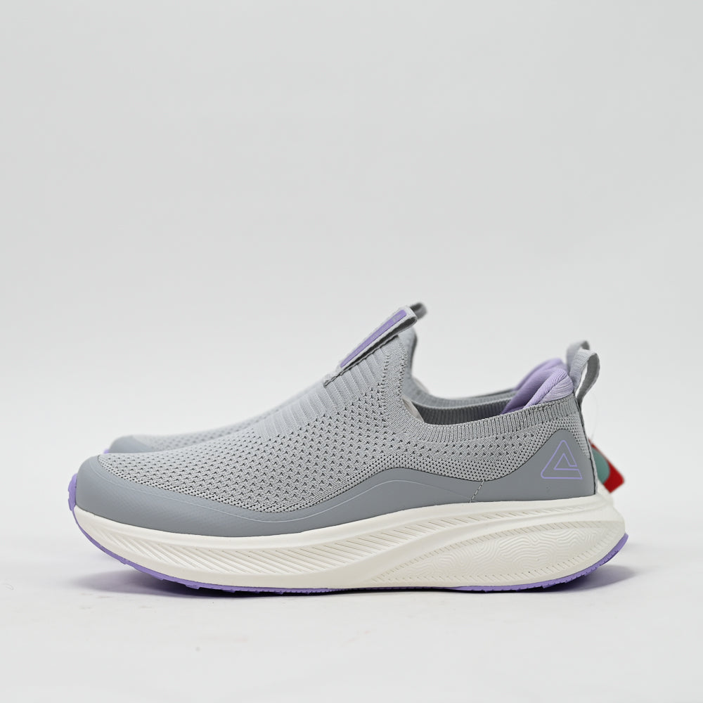 PEAK FOOTWEAR - ET59102E-X370 - Image 3