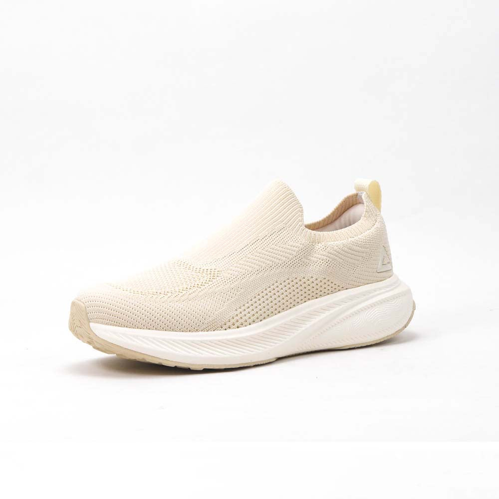 PEAK Casual Shoes - ET59082E-0011 - Image 6