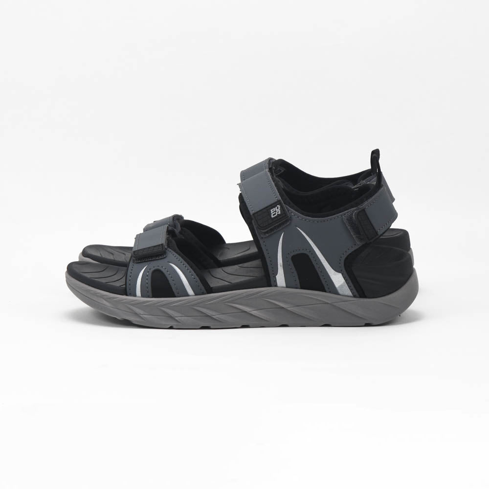 Puca Sandale Fangs Grey. 11289
