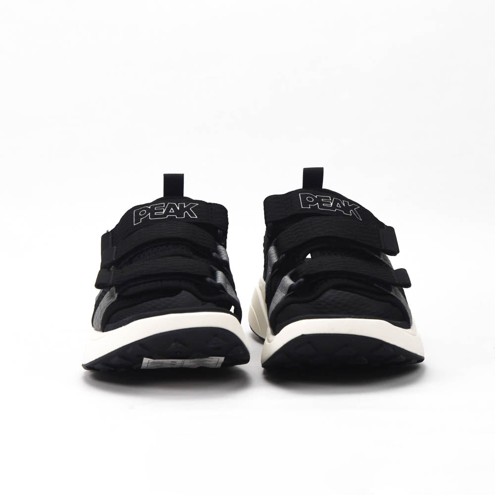 Peak Sports Sandals. ET59091L-X658