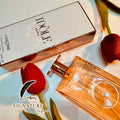 Parfum Idole Aura Pr Femme 👩