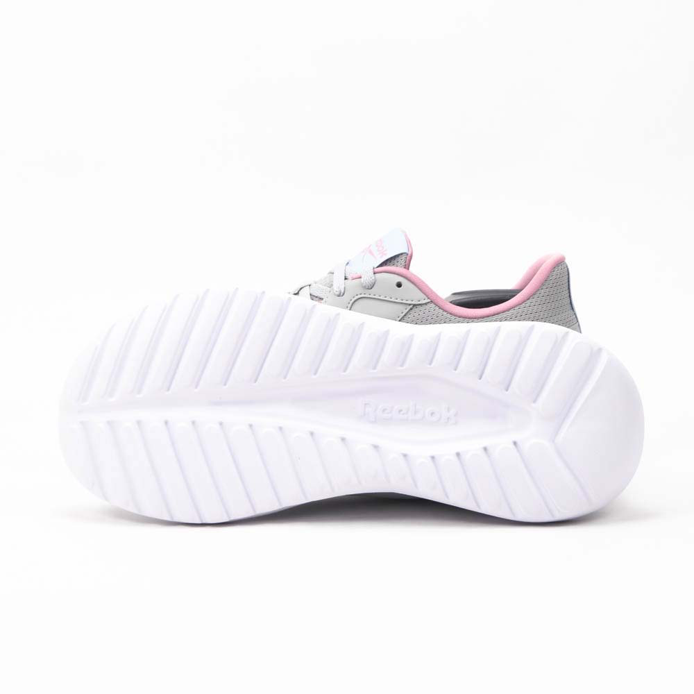 Reebok Energen Lux Running Shoes 100209914