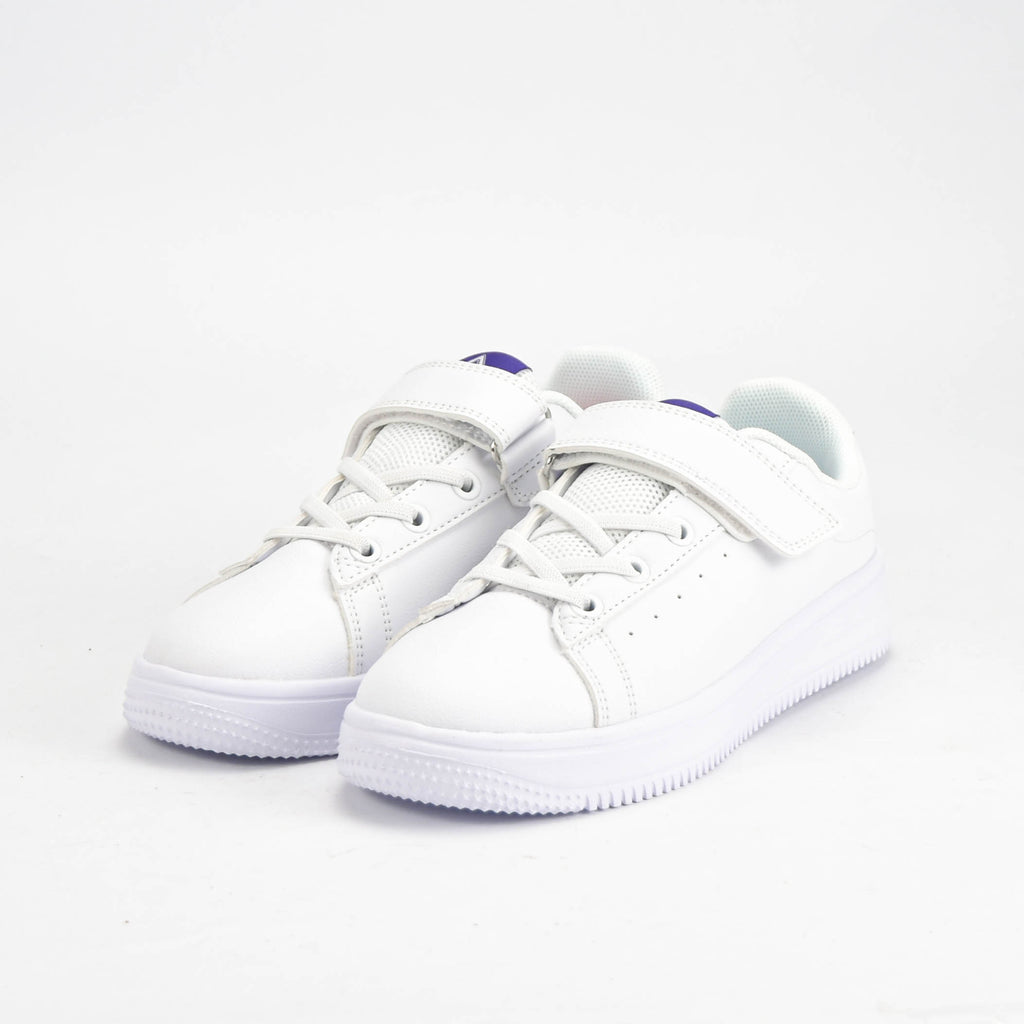 PEAK SHOES. EK3902B-1076