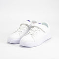 PEAK SHOES. EK3902B-1076