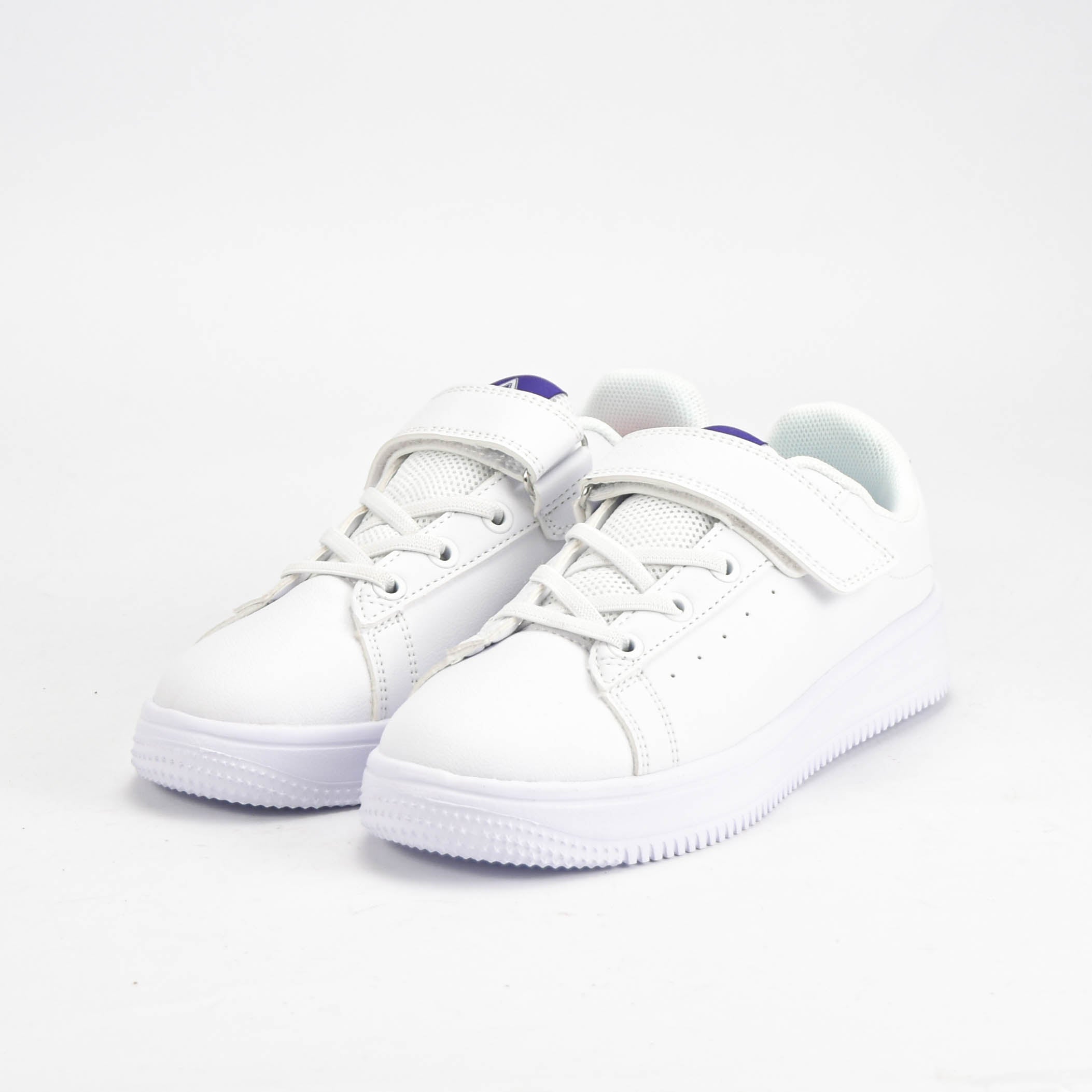 PEAK SHOES. EK3902B-1076