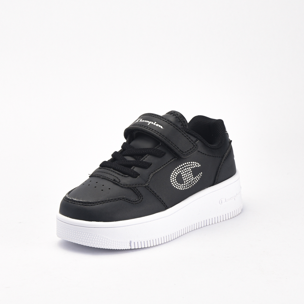 CHAMPION S32830-KK001