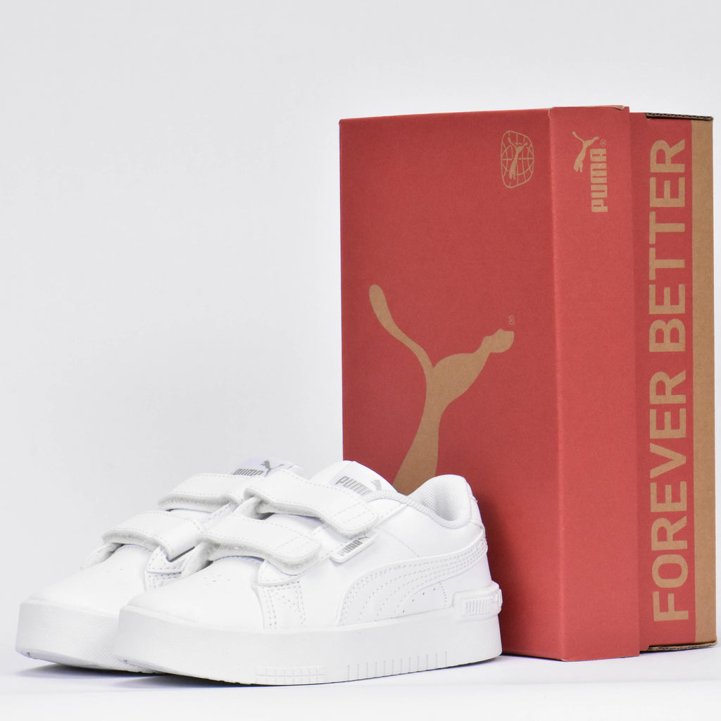 Puma Jada V PS.398743-02