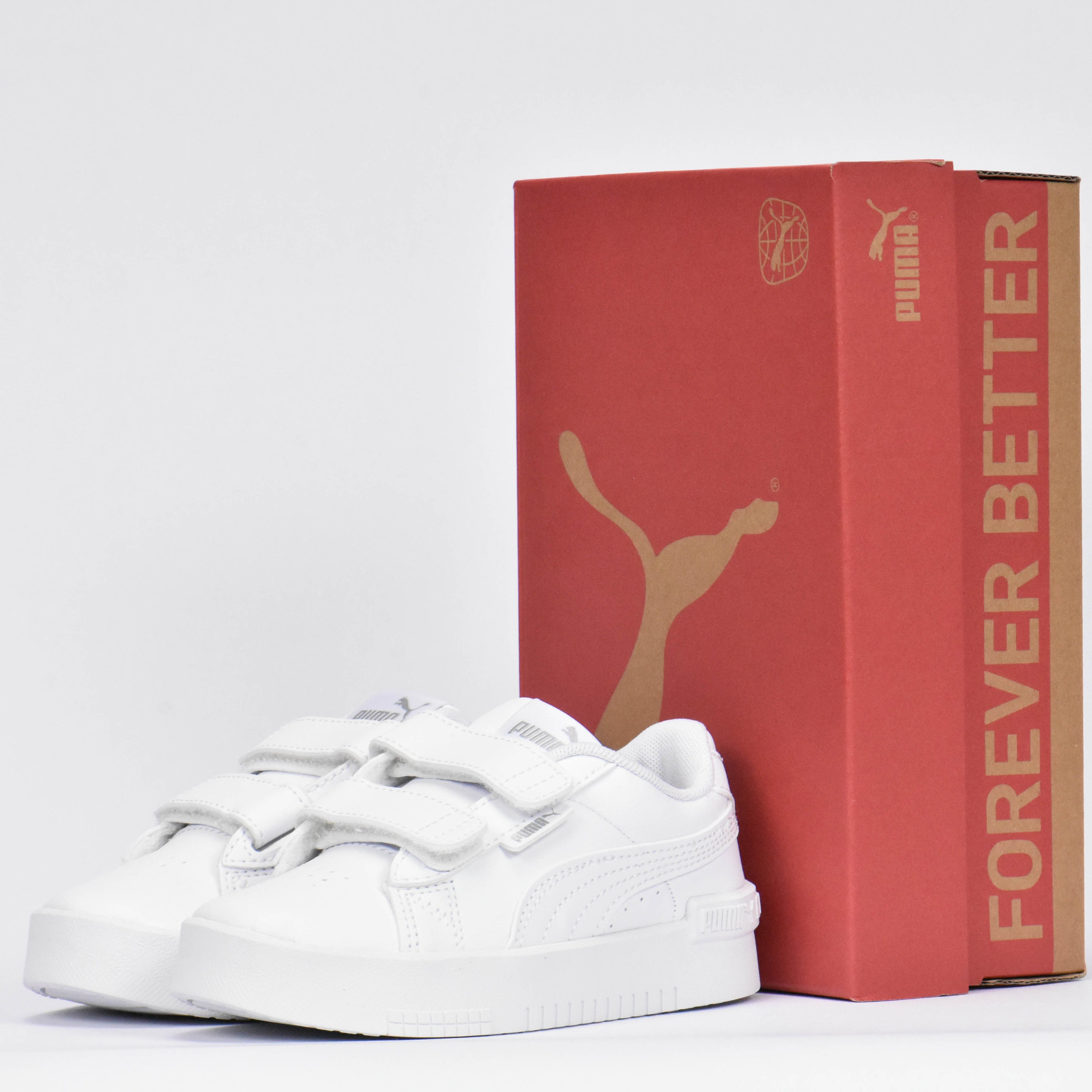 Puma Jada V PS.398743-02
