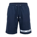 UMBRO SHORT. UAA241M104-002