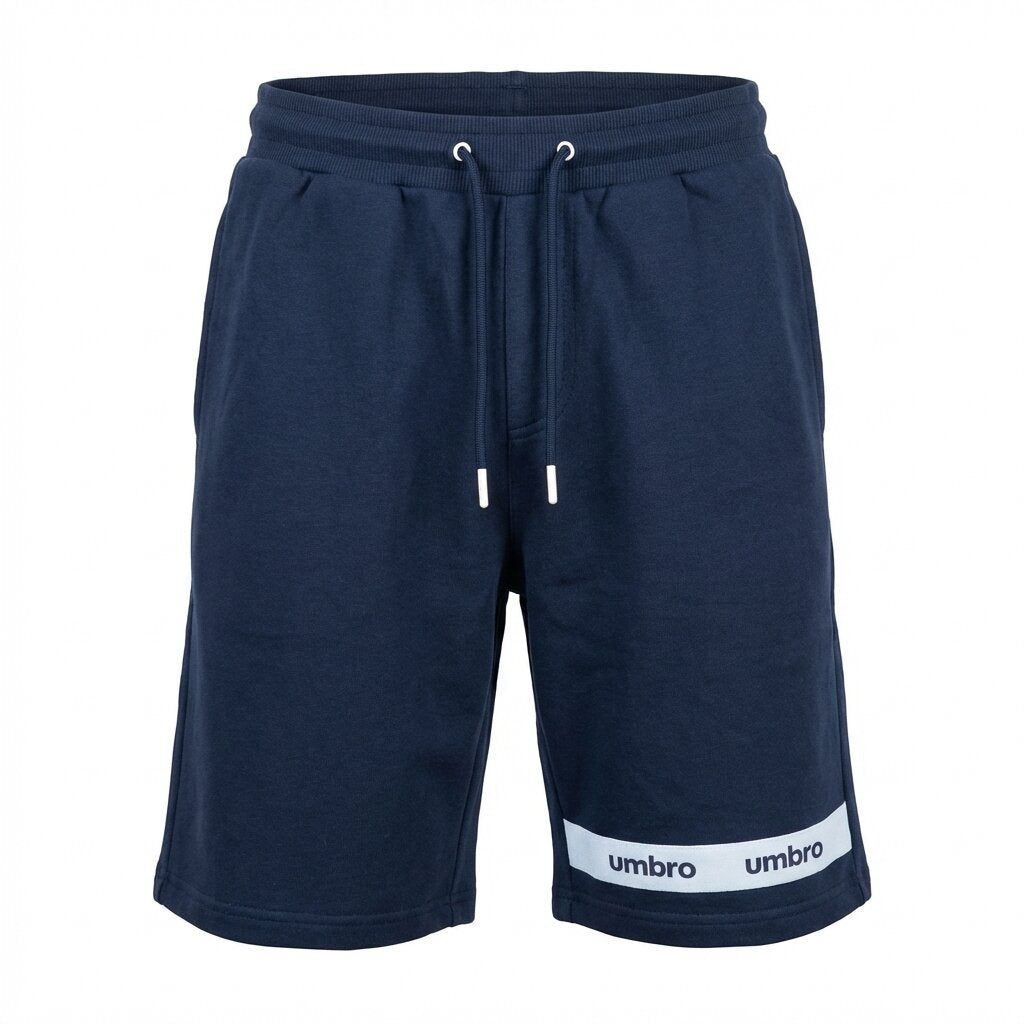 UMBRO SHORT. UAA241M104-002