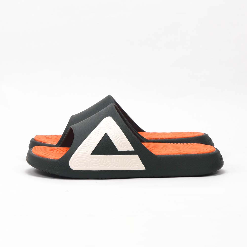 Peak Claquette  ET59095L-X986