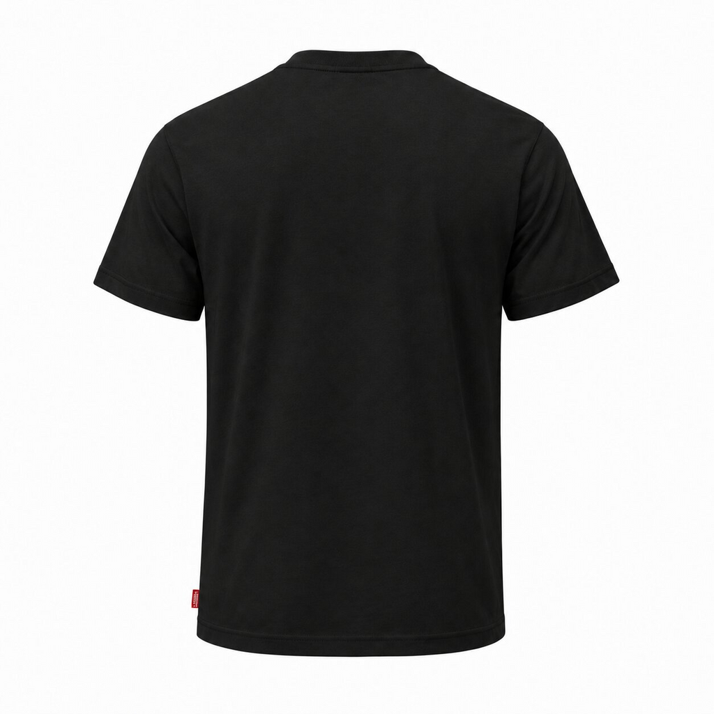 DEPART OVERSIZE T-SHIRT MT340-G23-014063