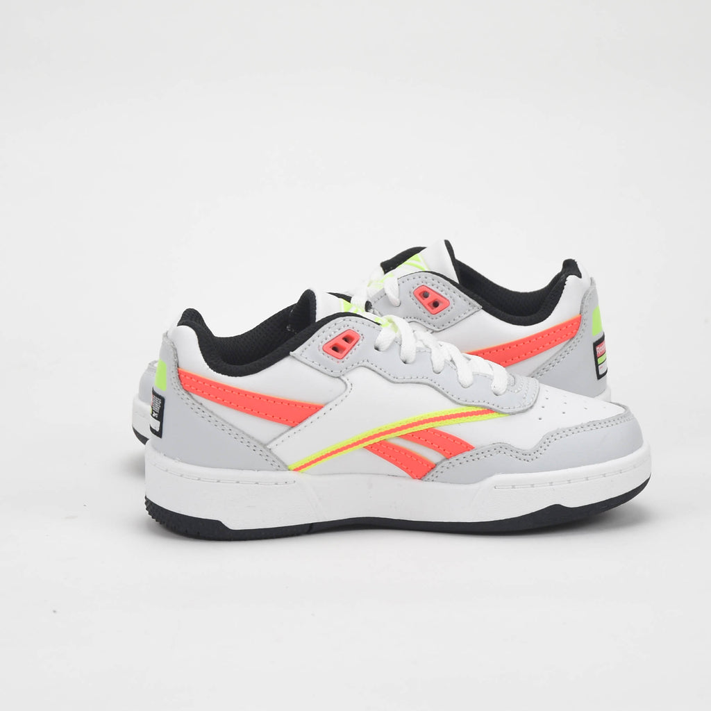 Reebok BB4000 2 Little Kid. 100201831