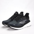 HI-TEC BASKET. S015199
