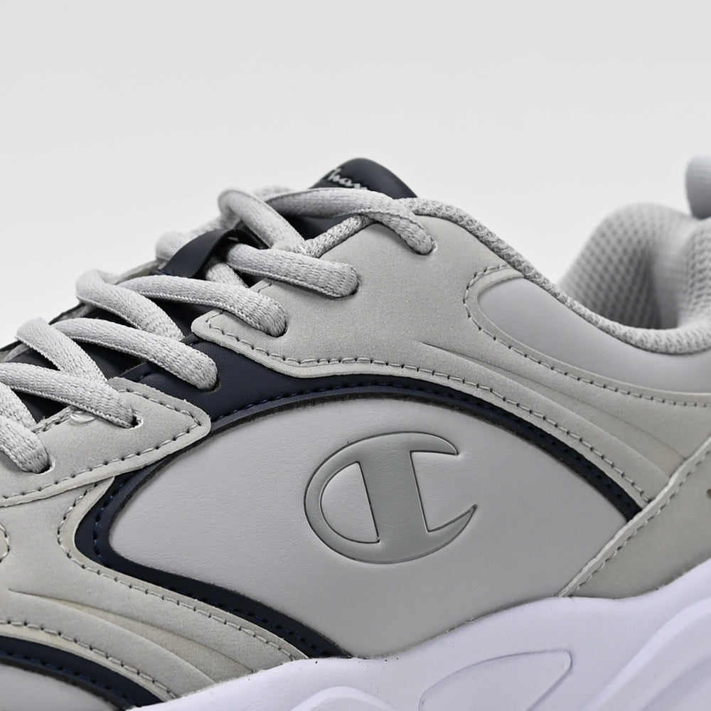 Champion Sneakers Count - S22329-ES001 - Image 4