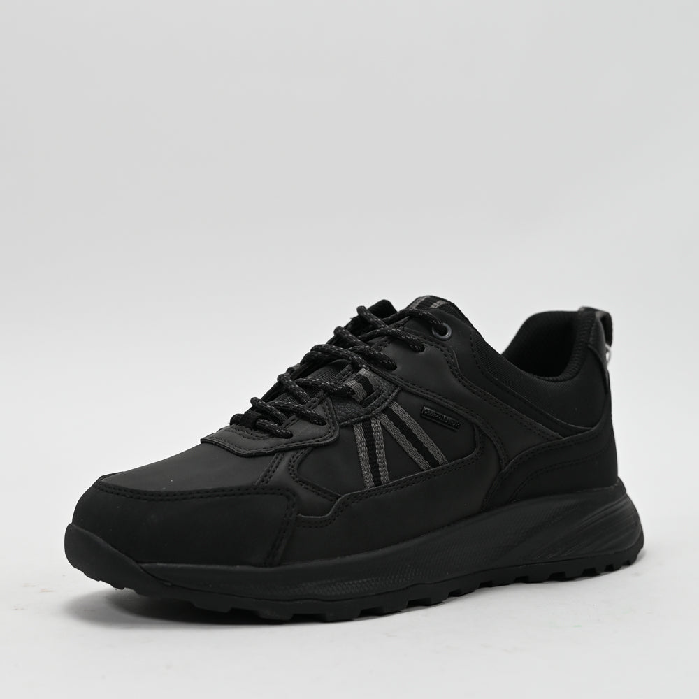 GEOX - FOOTWEAR - U46EZE0MEEK-C9999 - Image 3