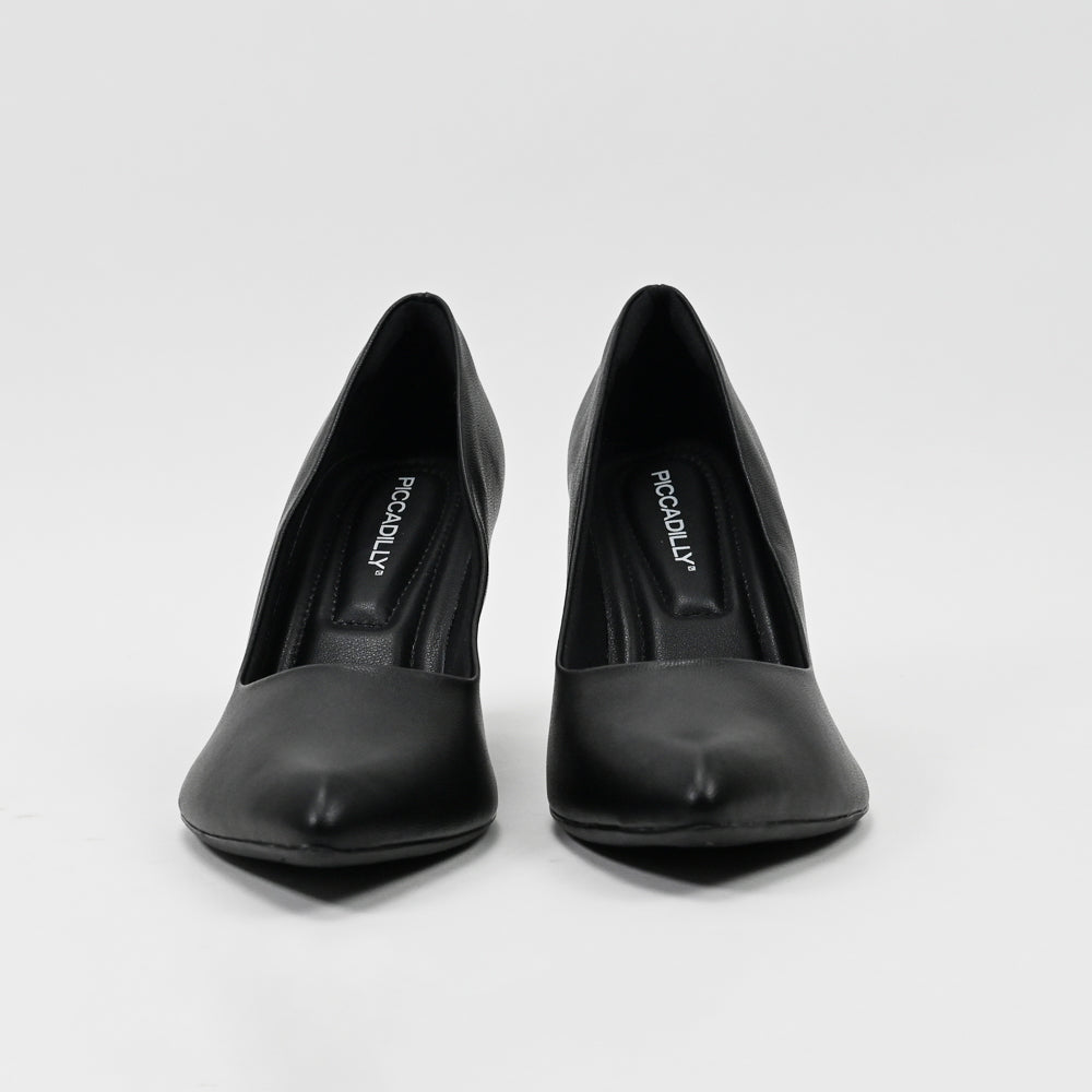 Piccadilly Chaussures Femme - 745035-920 - Image 5
