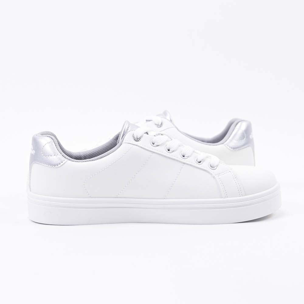 Ellesse Women Sneakers - MILTON001-163 - Image 8