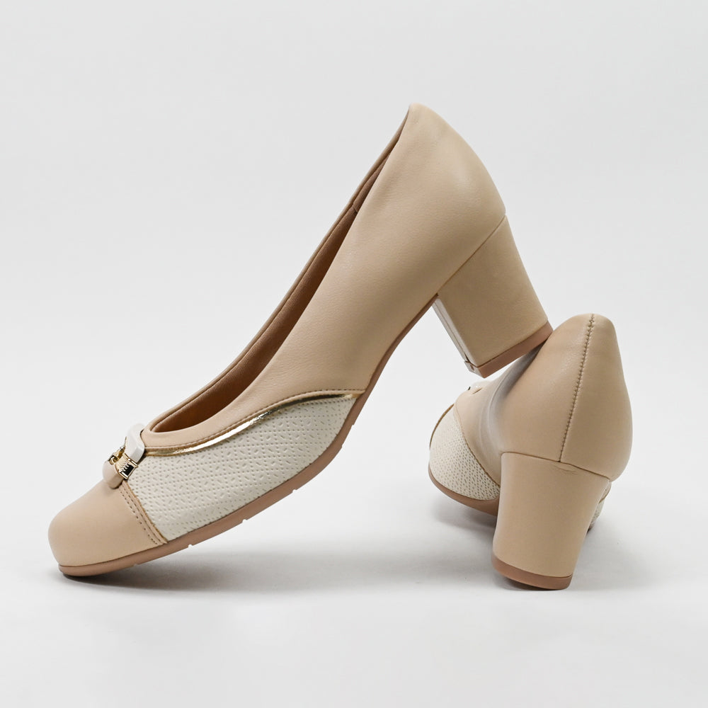 Piccadilly Chaussures Femme - 110195-2 - Image 3