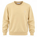 LUMBERJACK SWEAT SHIRT - LBJ-00601-KAK - Image 2