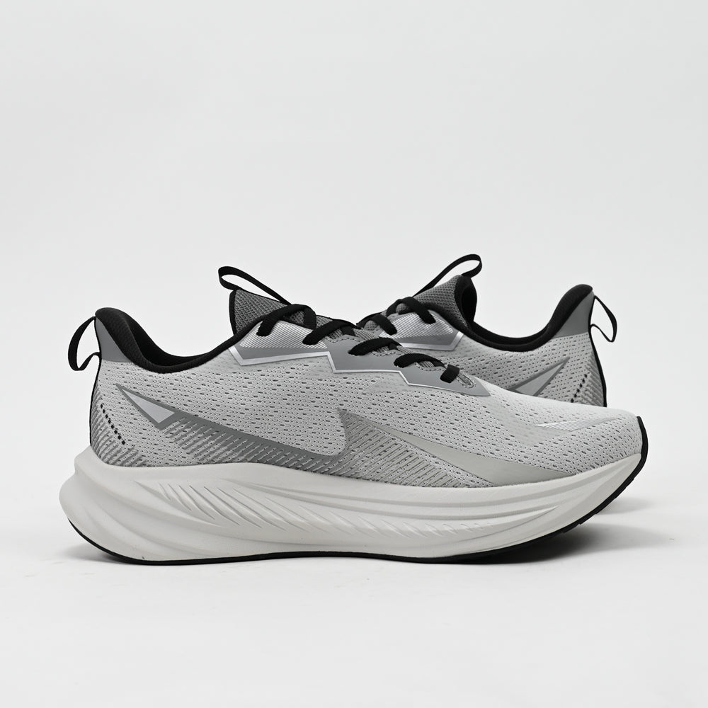 PEAK TaiChi Walking Shoes - EXT54067H-00N2 - Image 5