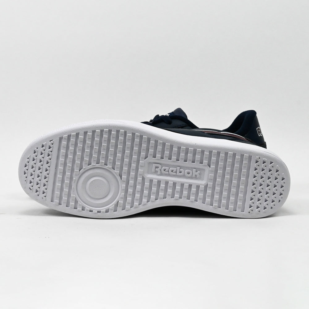Reebok Sneakers Homme - 100034033 - Image 8