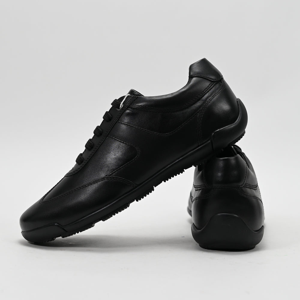 GEOX - FOOTWEAR - U023BA043BC-C9999 - Image 10