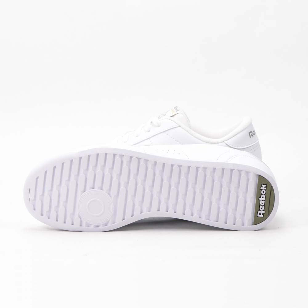 Reebok Princess Classic Shoes - 100000101 - Image 9