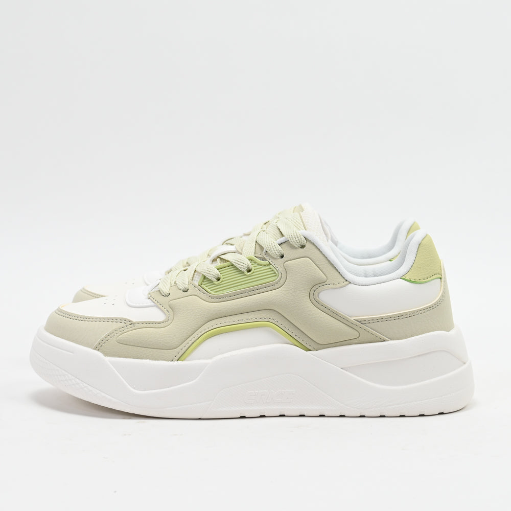 ERKE FOOTWEAR - 12126101323-506 - Image 7