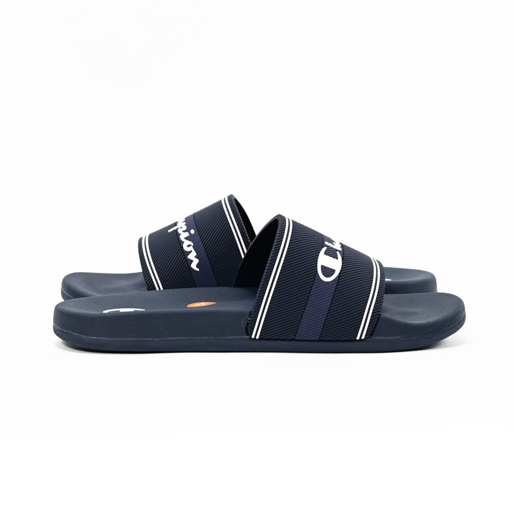 Champion All American Slide Homme - S60039-BS013 - Image 5