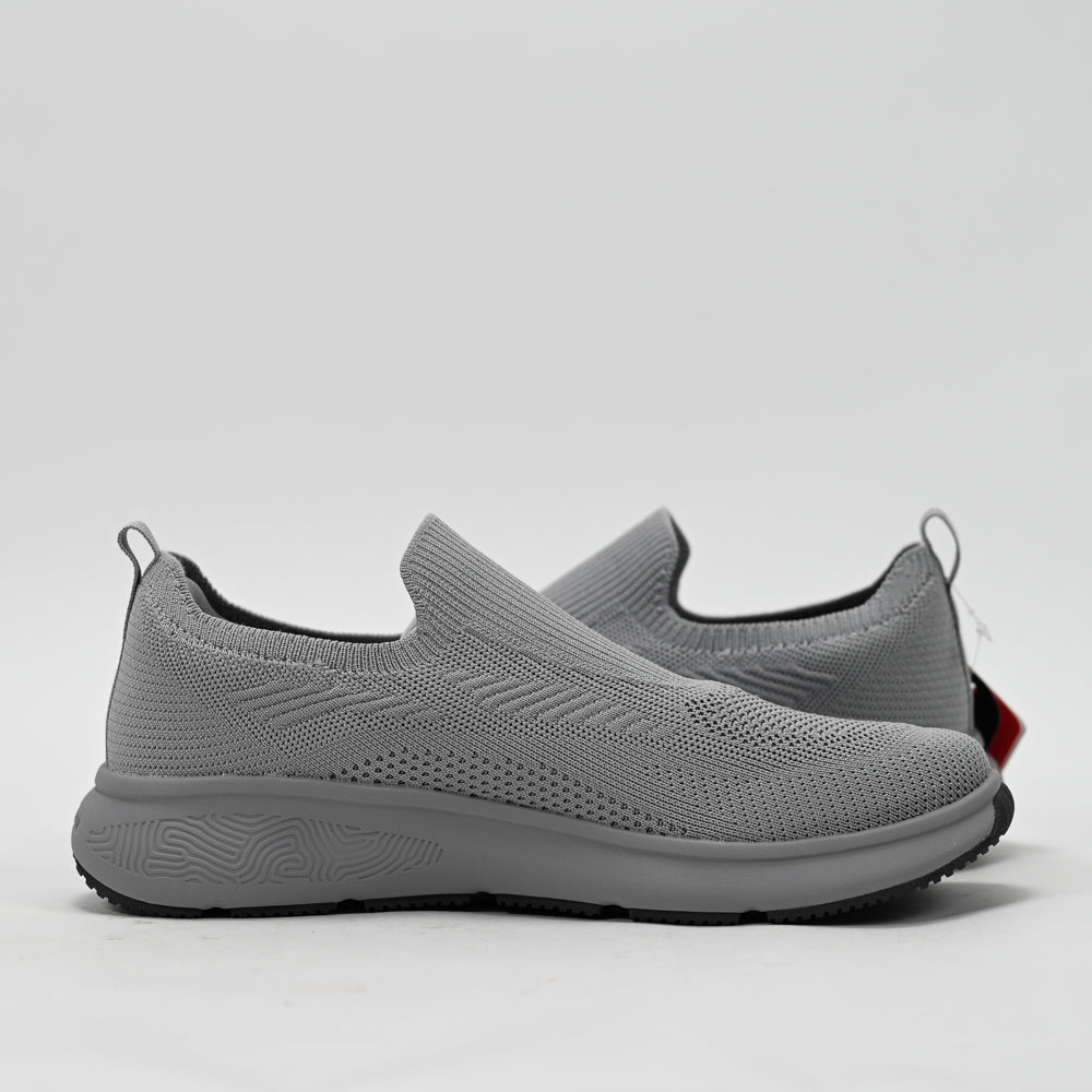 PEAK FOOTWEAR - EWT59517J-0029 - Image 3