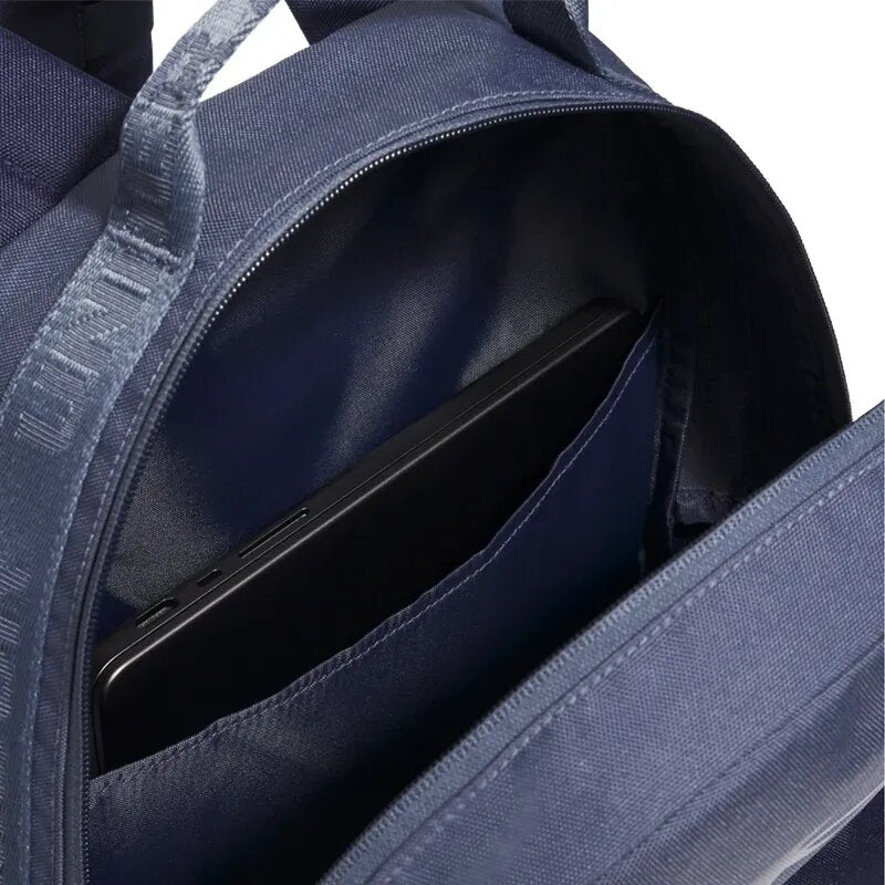 Under Armour UA Essential Backpack - 1378415-045 - Image 2