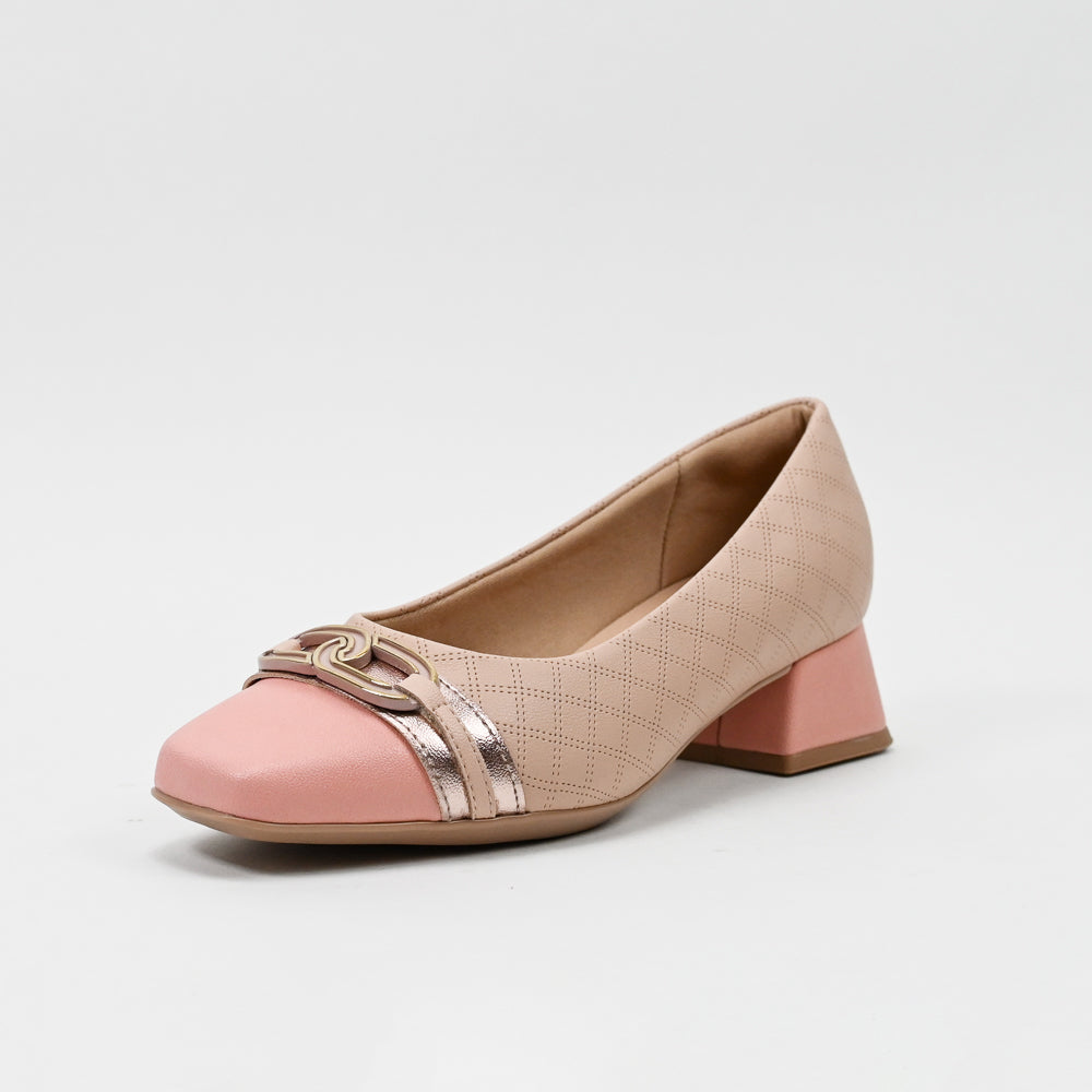 Piccadilly Chaussures Femme - 160106-1 - Image 9
