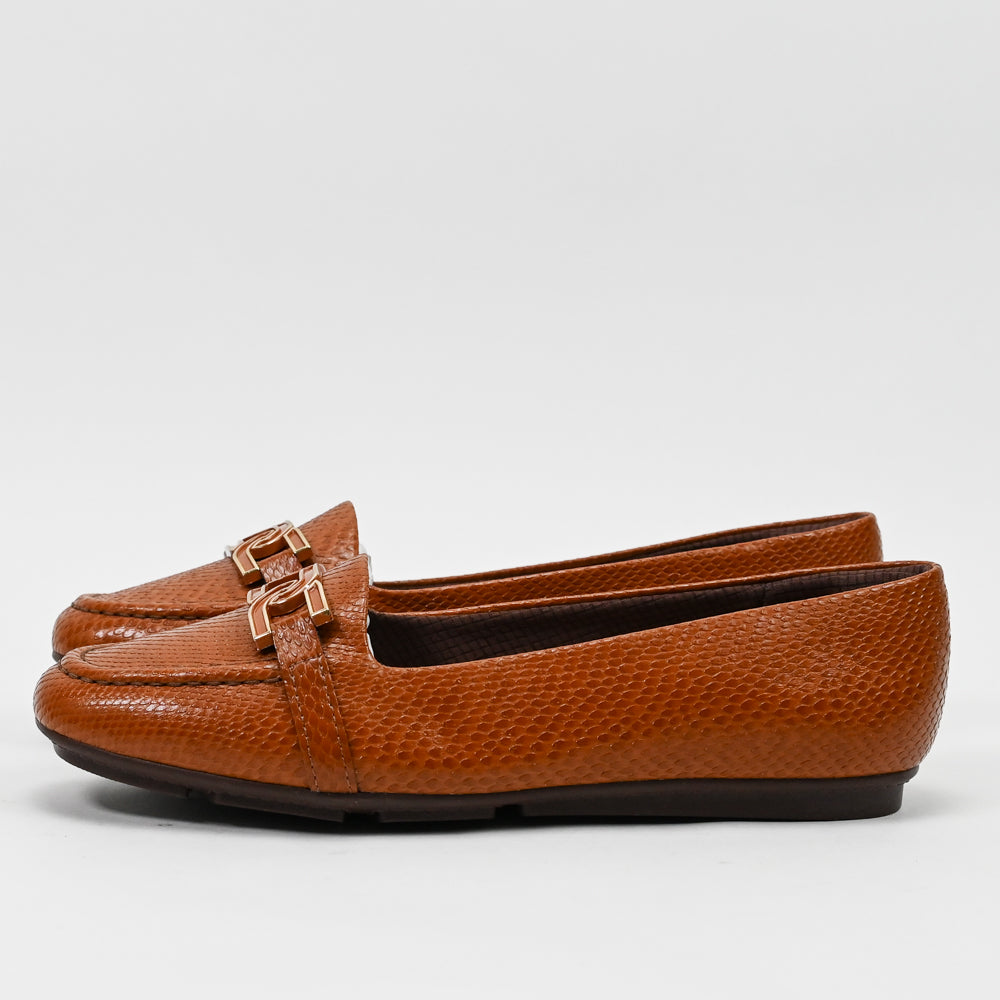 Piccadilly Chaussures Femme - 122037-5 - Image 4