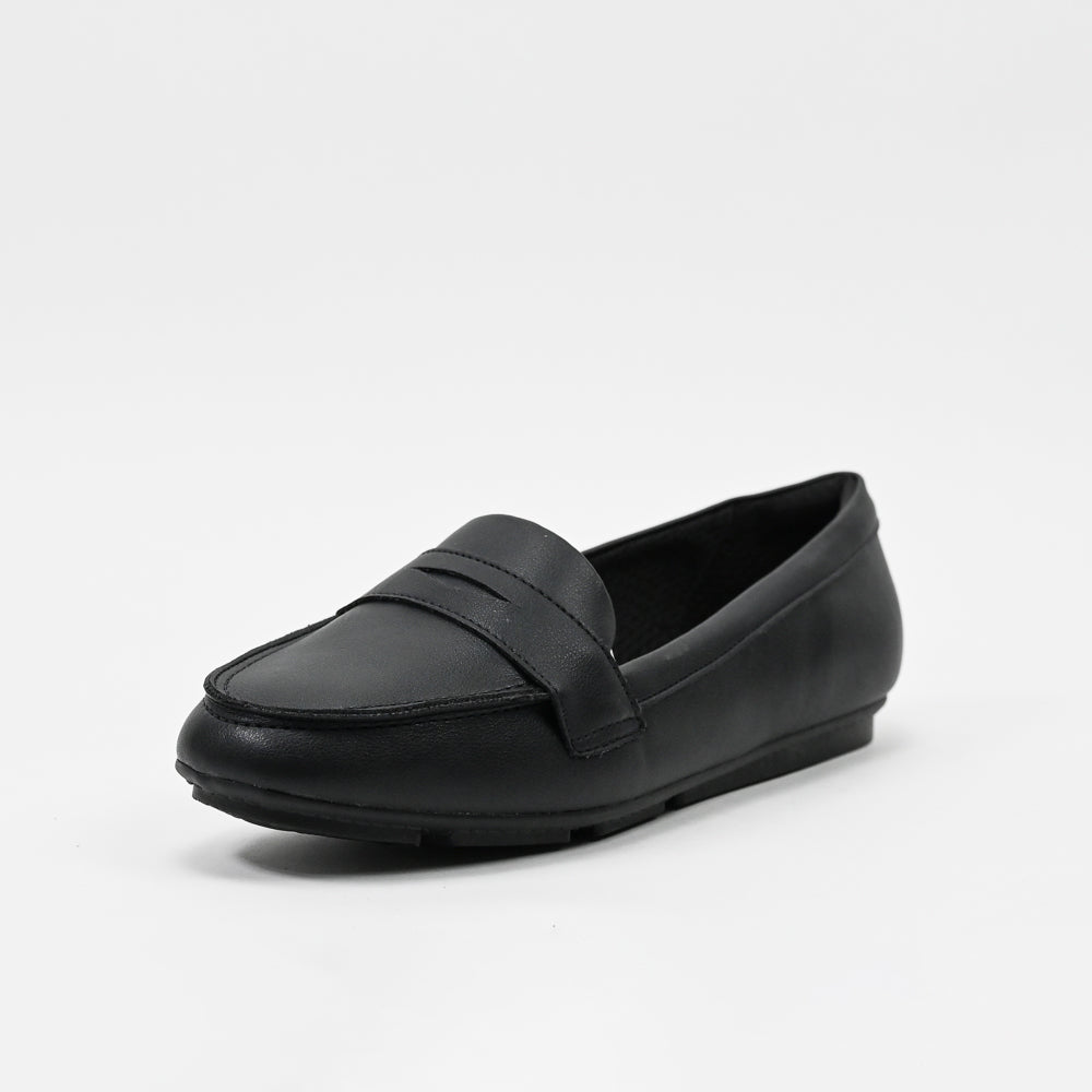 Piccadilly Chaussures Femme - 122035-2 - Image 7
