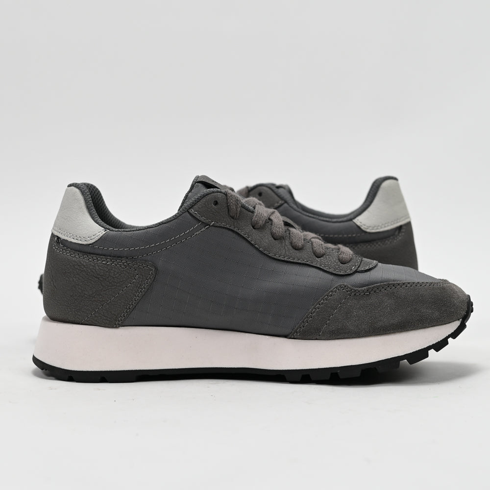 GEOX - FOOTWEAR - U45GAB011EK-C9371 - Image 8
