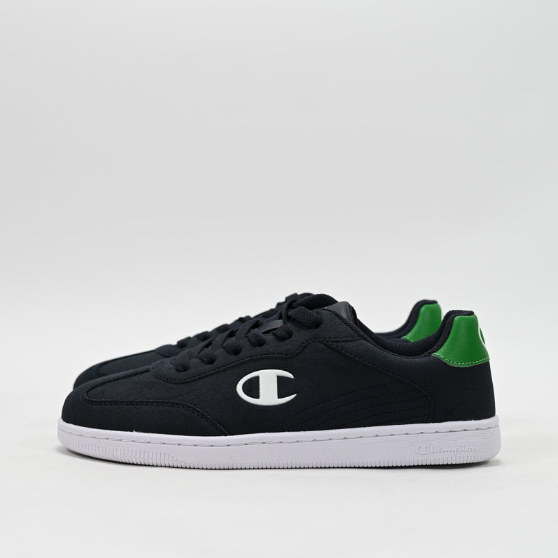 Champion Baskets Prestige MS Low - S22332-BS505 - Image 8