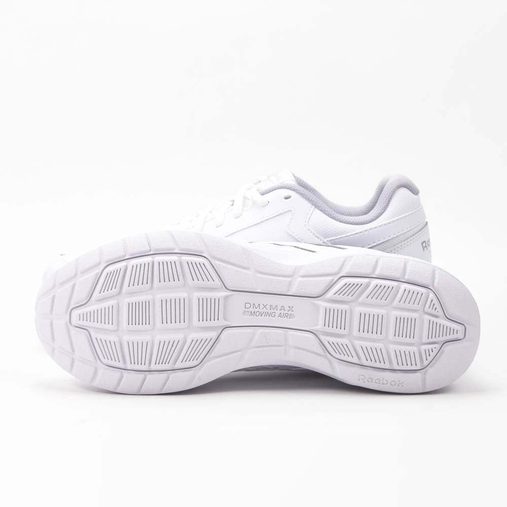 Reebok Walk Ultra 7 DMX Max Walking Shoes - 100000464 - Image 7