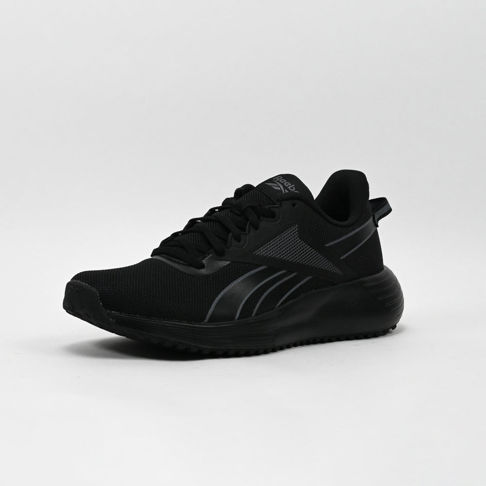 Reebok Sneakers Homme - GY3964 - Image 2