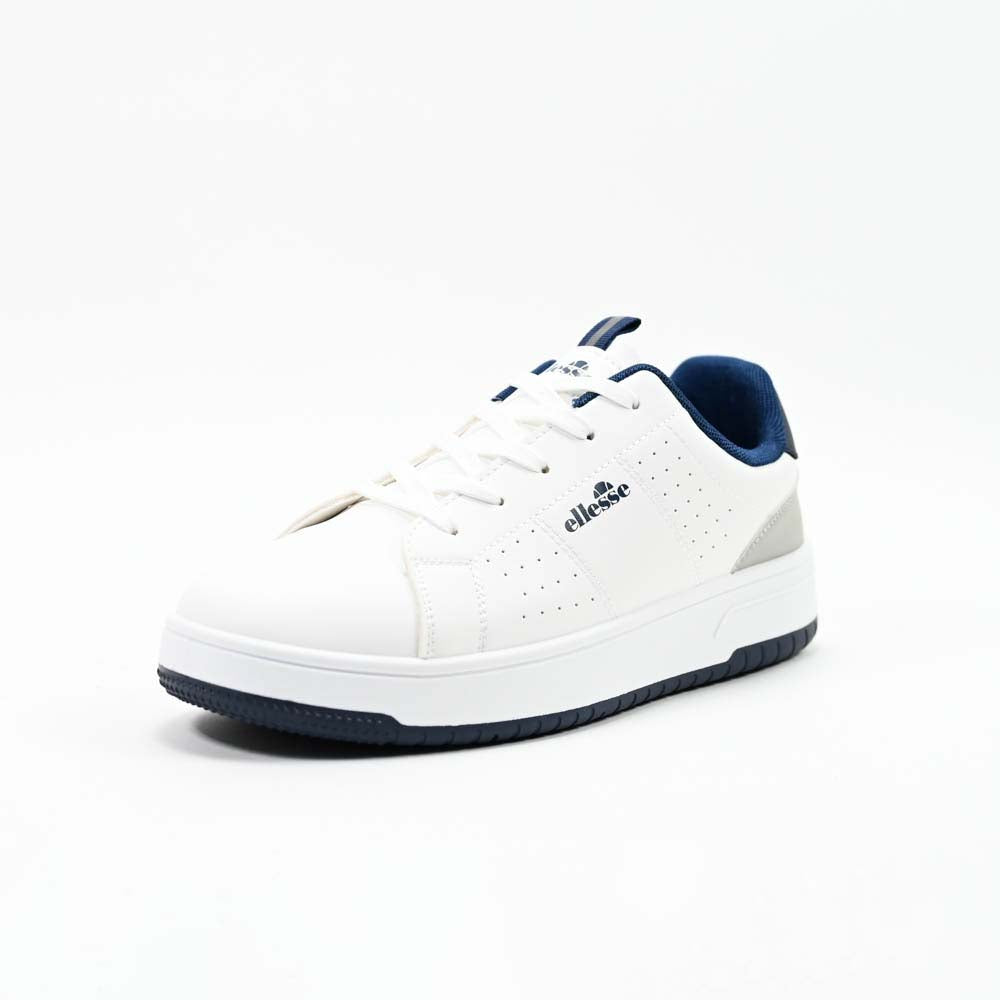 Ellesse Men Sneakers - SANDY002-153 - Image 6