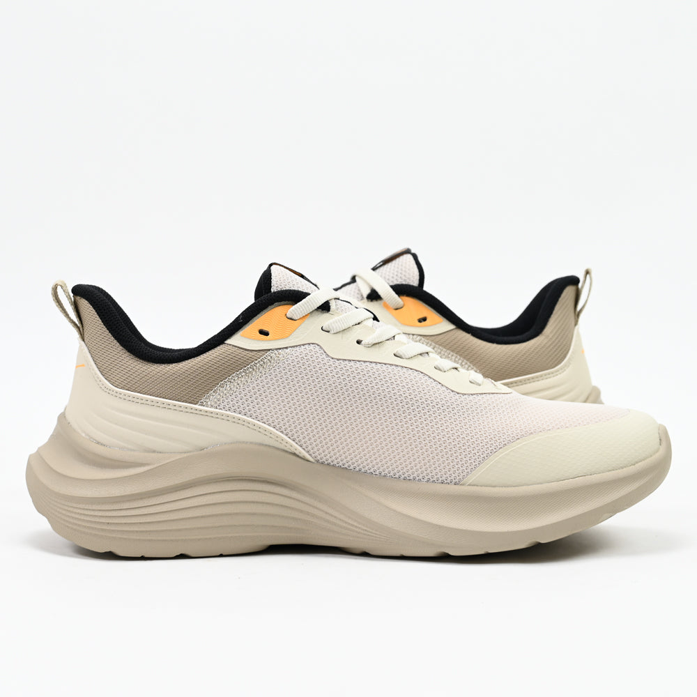 ERKE FOOTWEAR - 11126114342-803 - Image 4