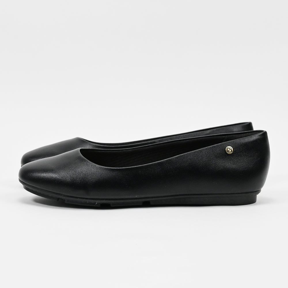Piccadilly Chaussures Femme - 122005-91 - Image 3