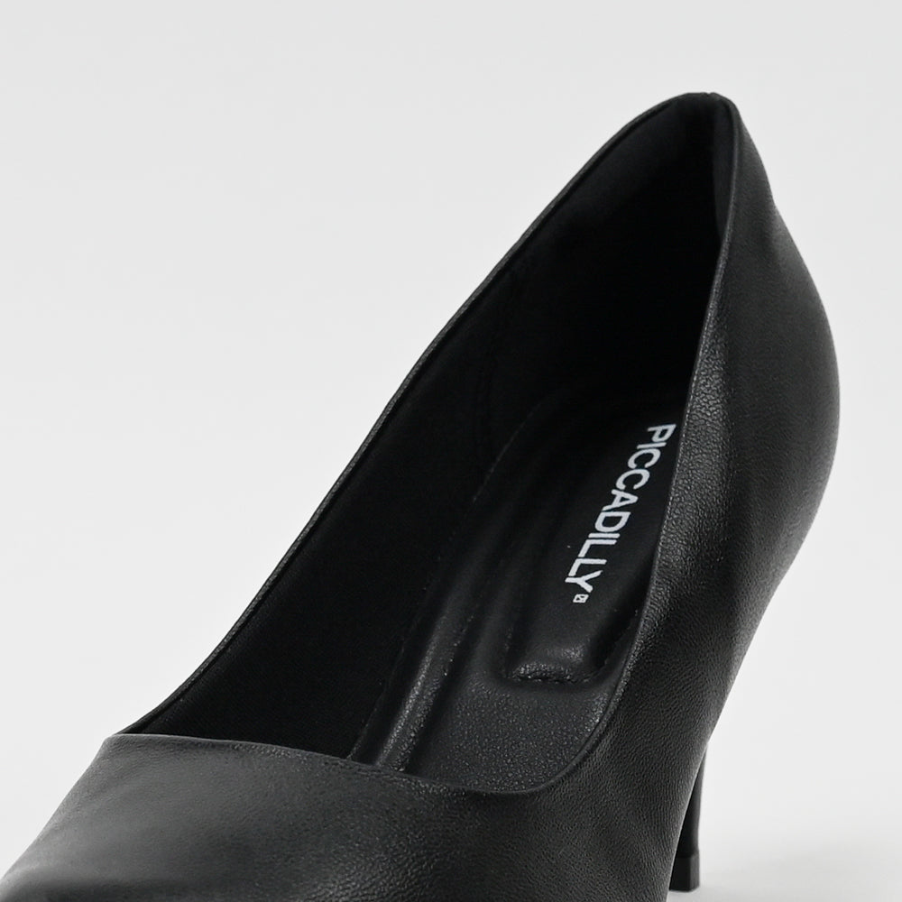 Piccadilly Chaussures Femme - 745035-920 - Image 2