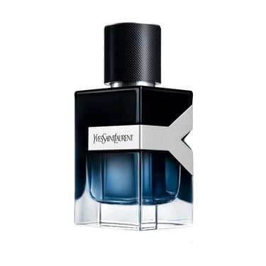 Yves Saint Laurent Y Eau de Parfum 60 ml - 3614272050341 - Image 4