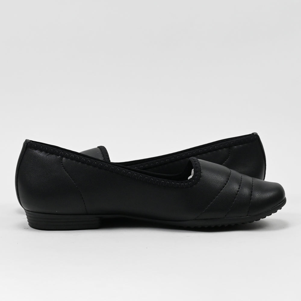 Piccadilly Chaussures Femme - 262001-39 - Image 4