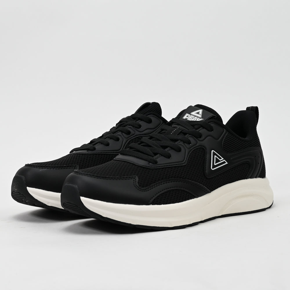 PEAK TaiChi Walking Shoes - EXT261768J-Z497 - Image 8