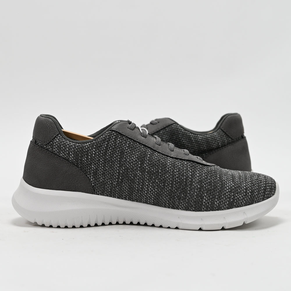 GEOX - FOOTWEAR - U45BVB014EK-C9371 - Image 4