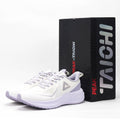 PEAK RUNNING SHOES - EXT261218H-Z524 - Image 1