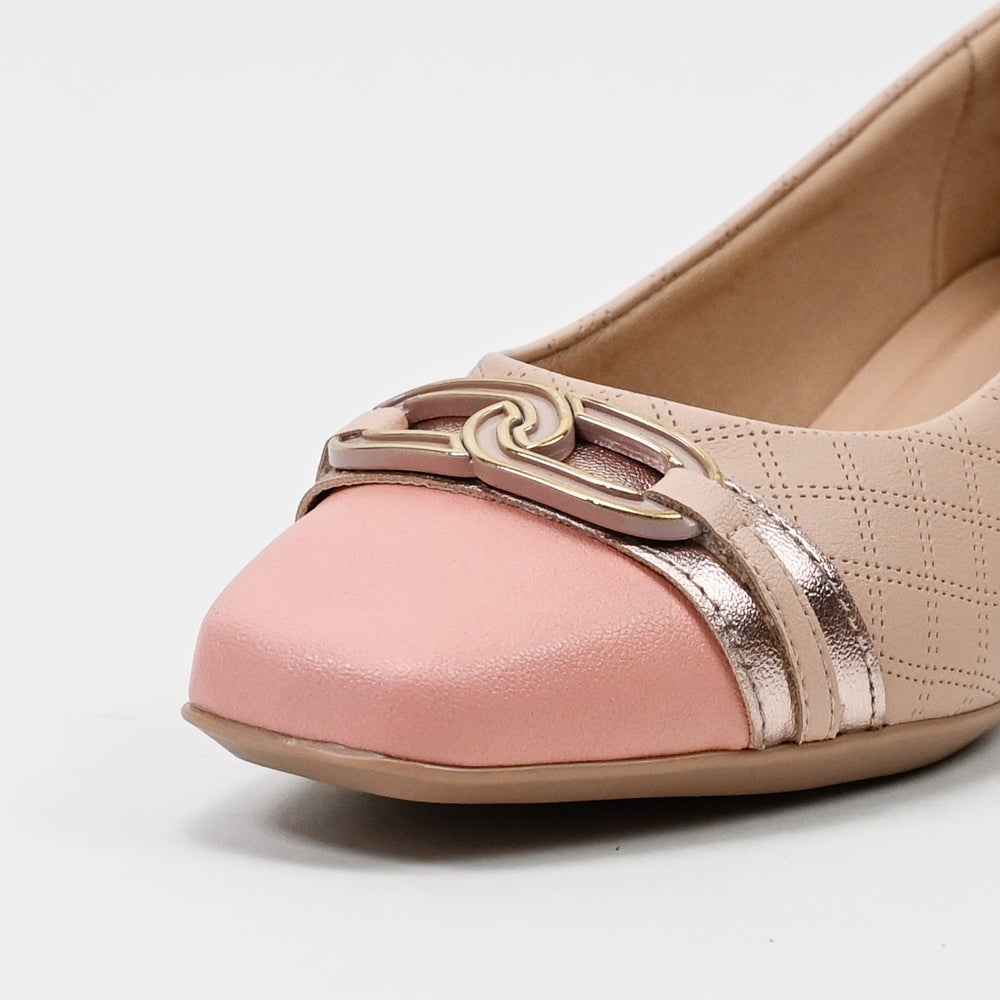Piccadilly Chaussures Femme - 160106-1 - Image 7